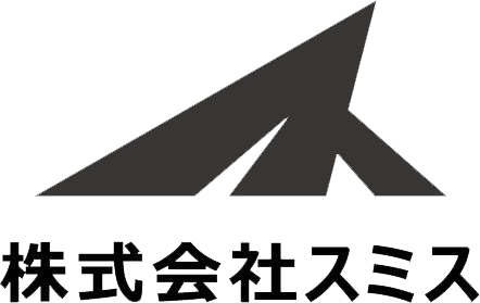 株式会社スミス