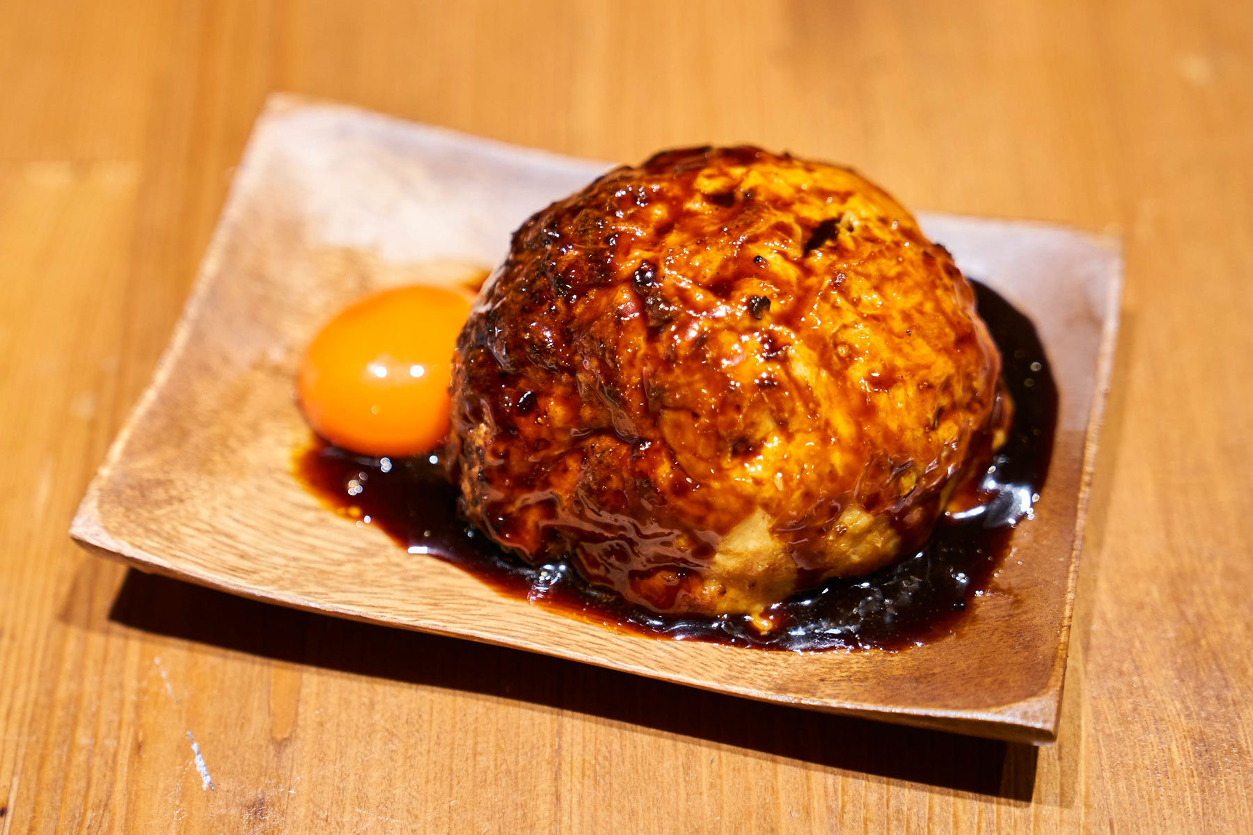 丸善 国産鶏 焼きつくね 70g×5袋 – 成城石井.com